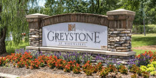 Greystone at Widewaters Gallery 2