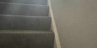 19639 Moross Road - 1 Gallery 8