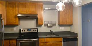 Cranmore Apartments Gallery 45