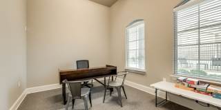 Majors Place Gallery 39