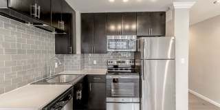 The Venue Apartments Gallery 5