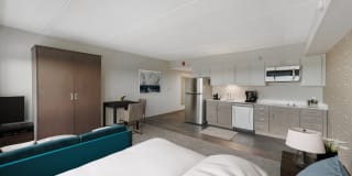 Aire MSP Apartments Gallery 24