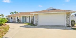 33 E SEA HARBOR Drive Gallery 1
