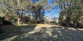 1004 Melville Lane Gallery 1