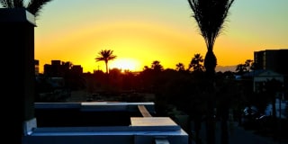 516 E Ames Place Gallery 23