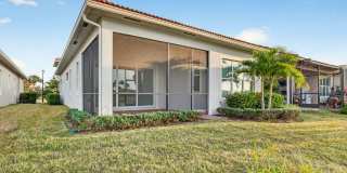 19027 SW Positano Way Gallery 26