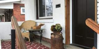 2064 South Logan Street Gallery 1
