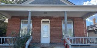 307 South Ash Street Gallery 1