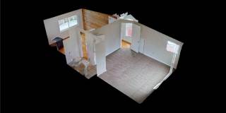 120 S 12th St Gallery 23