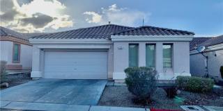 133 Cooks Creek Court 133 Cooks Creek Court Gallery 1