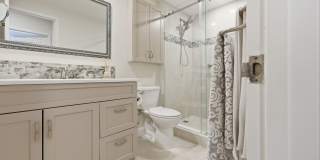 5000 Boardwalk Gallery 21