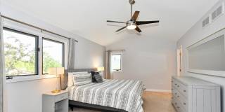 17323 Lakebrook Drive Gallery 14