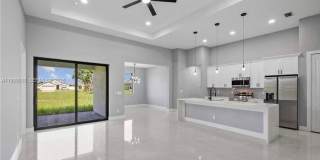 324 EL DORADO BLVD S Gallery 13