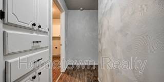 605 W Clarke Street Gallery 38