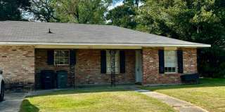 Homewood Subdivision Gallery 1