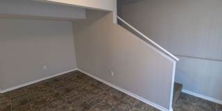 Large 4 bedroom Duplex Gallery 21