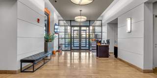 17 Otis St Gallery 7