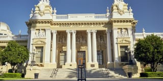 Main+Nine Gallery 17