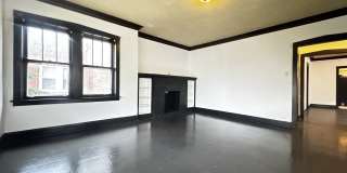 8519 S Paulina Street Gallery 3