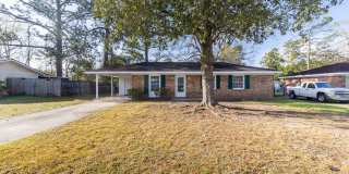 612 Olive St Gallery 1