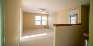 84 Brighton Park Drive Gallery 17