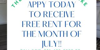 The Park at Clear Lake Gallery 45