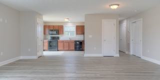 Available for the 2026-2027 lease term. Gallery 8