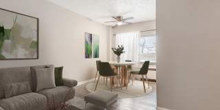 Lofts on Ormsby Gallery 6