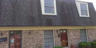 Wellongate Gallery 1