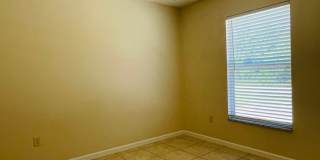 PORT CHARLOTTE ANNUAL RENTAL Gallery 12