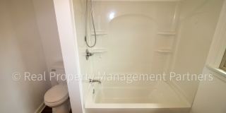 4-Bedroom Home – Renovated Kitchen and 4-Season Sunroom on a Corner Lot Gallery 30