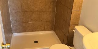 1205 Tar Heel Court - 1 Gallery 10