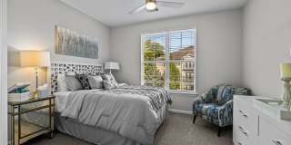 Magnolia Heights Gallery 3