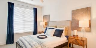 Millworks Gallery 15