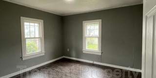2702 Woodside Street Gallery 6