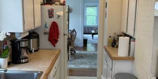 31 Fletcher Street Gallery 5