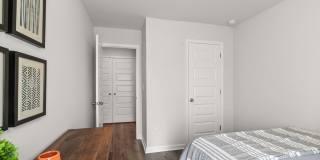 3 Bedroom Townhome in Atlanta! Gallery 37