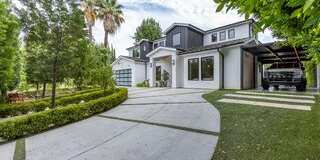 18938 Wells Drive 18938 Wells Drive Gallery 1