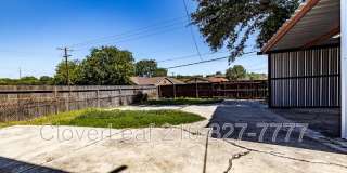 317 Kashmuir Pl Gallery 25