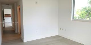 6580 Indian Creek Drive Gallery 13
