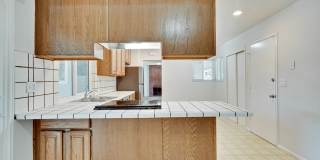 6063 Pineland Avenue Gallery 11