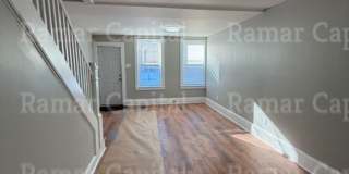 Bright, Comfortable & Easy-Care 3-Bedroom Living Gallery 10