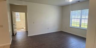 Maverick Apartments! Gallery 12