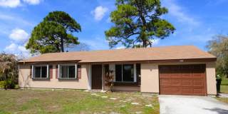 1618 SE Elkhart Terrace Gallery 1