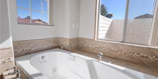 44185 Camino Lavanda Gallery 24