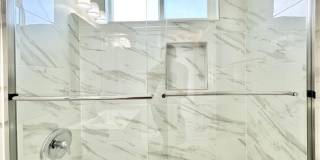 Potomac 1, LLC Gallery 14