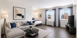 611 Park Avenue 611 Park Avenue Gallery 1