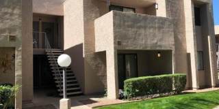 1920 W LINDNER Avenue Gallery 1