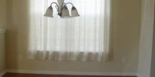 105 Chandler Springs Drive - 1 Gallery 4