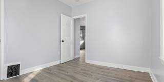 403 Ferry Street Gallery 12